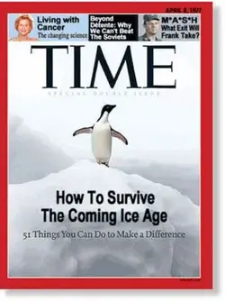 $time_iceage.webp