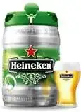 $heinehen keg.webp