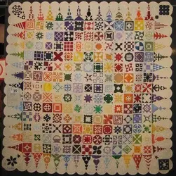 $Dear Jane quilt.webp