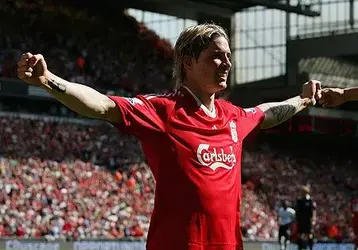 $fernando-torres-liverpool.webp