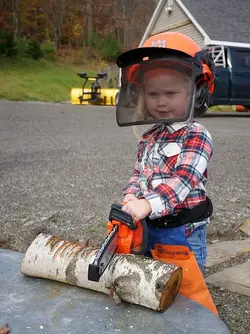 chainsaw.webp
