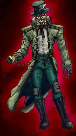 hatter.webp hatter.webp