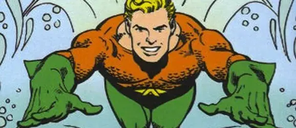 aquaman.webp