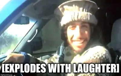 laughs in hajji.webp