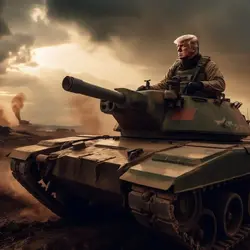 trump tank commander heelspur.webp