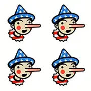 washpo_pinnochios_4.webp washpo_pinnochios_4.webp