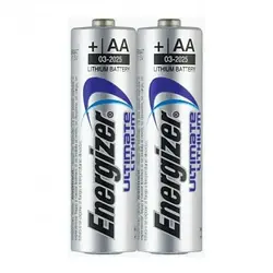 energizer.webp