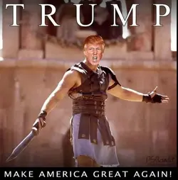 trump-gladiator.webp