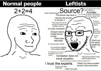 Liberal Source.webp