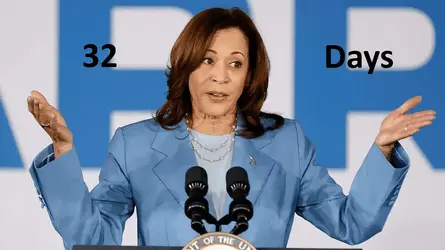 kamala-harris.webp