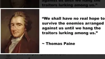 ghnnnmmkkkklio.webp ghnnnmmkkkklio.webp