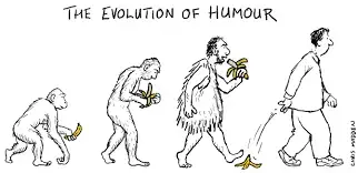 images (1).webp images (1).webp