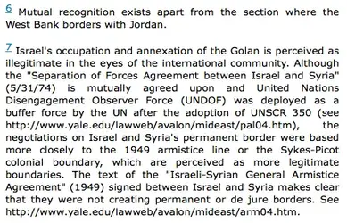 Footnotes to Graph.webp