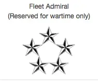 Fleet Admiral.webp