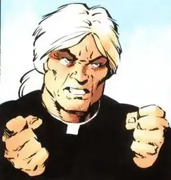Deacon_Blackfire.webp Deacon_Blackfire.webp