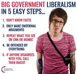 16299436_1197080667007314_1329352890452891109_n.webp 16299436_1197080667007314_1329352890452891109_n.webp