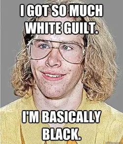 white-guilt-poarer.webp