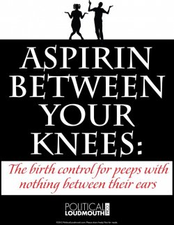 aspirin-birth-control-796x1024.jpg