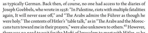 600px-1938,_Goebbels,_wrote_in_diary-__In_Palestine,_riots_with_multiple_fatalities_again,_it...webp