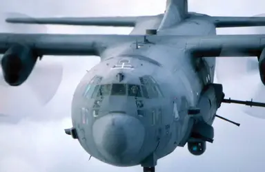ac130.large.webp