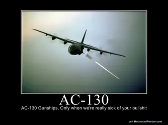 AC-130BS.webp