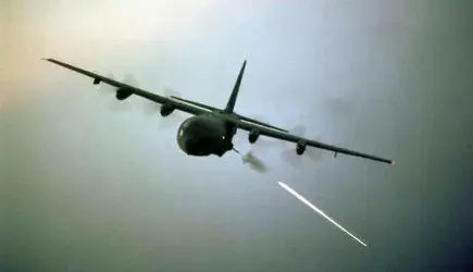 ac-130Firing.webp