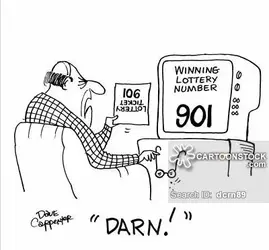 cartoon (2).webp cartoon (2).webp