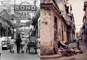 Cuba-before-and-After.webp