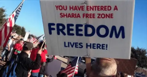 Screen-Shot-2015-11-18-at-10_32_07-AM.webp Screen-Shot-2015-11-18-at-10_32_07-AM.webp