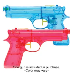guns.webp