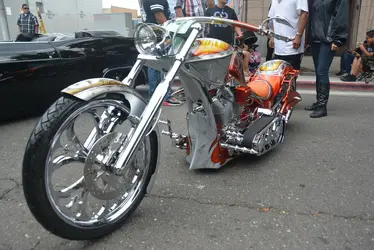 DSC_0278.webp