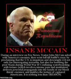 insane-mccain-during-interview-fox-news-traitor-john-sided-w-politics-1418496387.webp insane-mccain-during-interview-fox-news-traitor-john-sided-w-politics-1418496387.webp