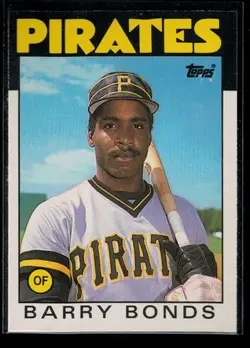 bonds.webp