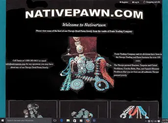 NativePawncom0003.webp