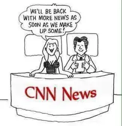 CNN.webp