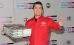 tmp_32402-images-31634094008.webp
