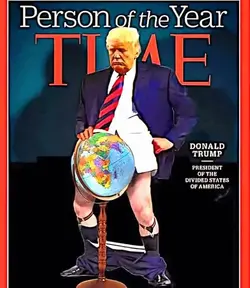 17341436451167749224854907638417 (1).webp