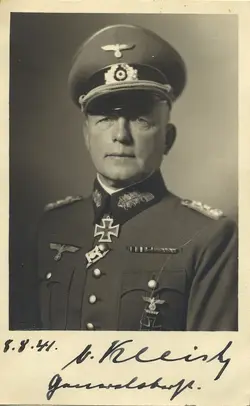 630px-Generaloberst_v__Kleist.webp