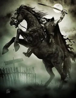 horseman.webp