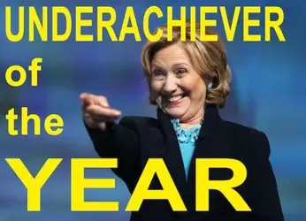 AP658655431394-copy-540x391.webp AP658655431394-copy-540x391.webp