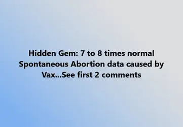 Screenshot 2024-12-30 at 01-32-09 VaxiLeaks Facebook.webp