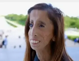 Screen Shot 2025-01-01 at 12.42.50 PM.webp