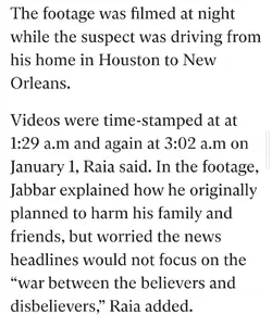 1000003309.webp 1000003309.webp