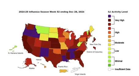 Screenshot 2025-01-05 071607.webp