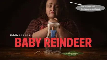 liability baby reindeer series 1.webp