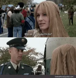 z_Forrest-Gump-youre-my-girl.webp