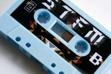 tape2.webp tape2.webp