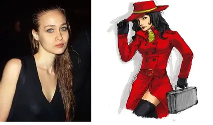 female.webp