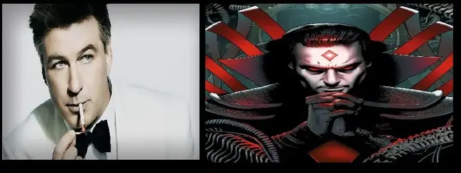 villain.webp
