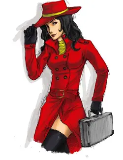 carmensandiego.webp